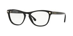 Versace VE3260A Eyeglass Frames 5279